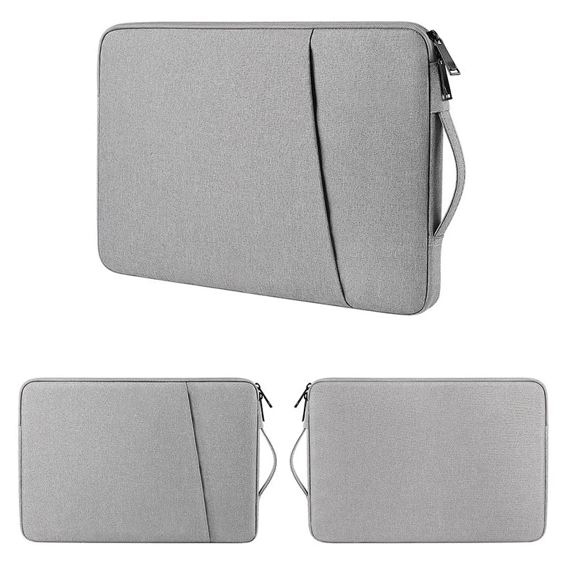 Laptop Sleeve Handbag Case for Macbook