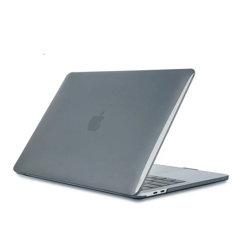 Ultra-Clear Hard Case for MacBook Air