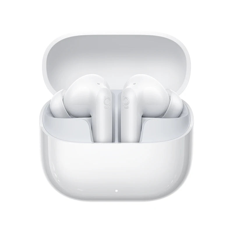Baseus Bass EP10 Ultra Wireless Earphones