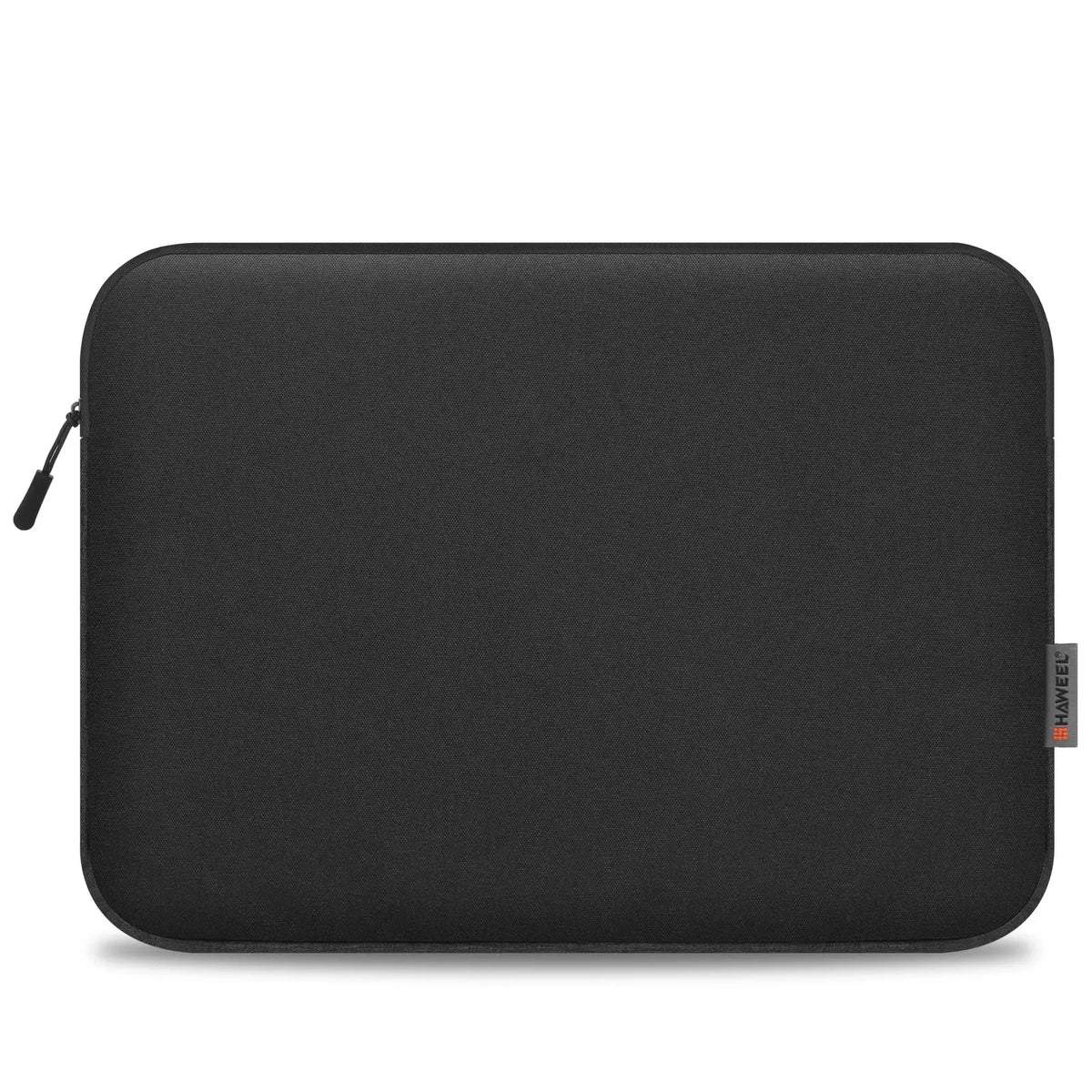 Shockproof Handle Bag Laptop Bag Sleeve