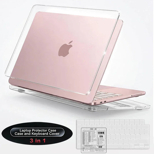 Laptop Accessories