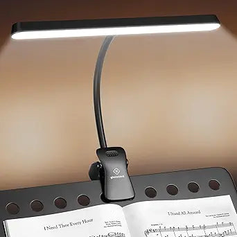 LED Bar Light