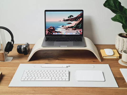 Laptop Stand