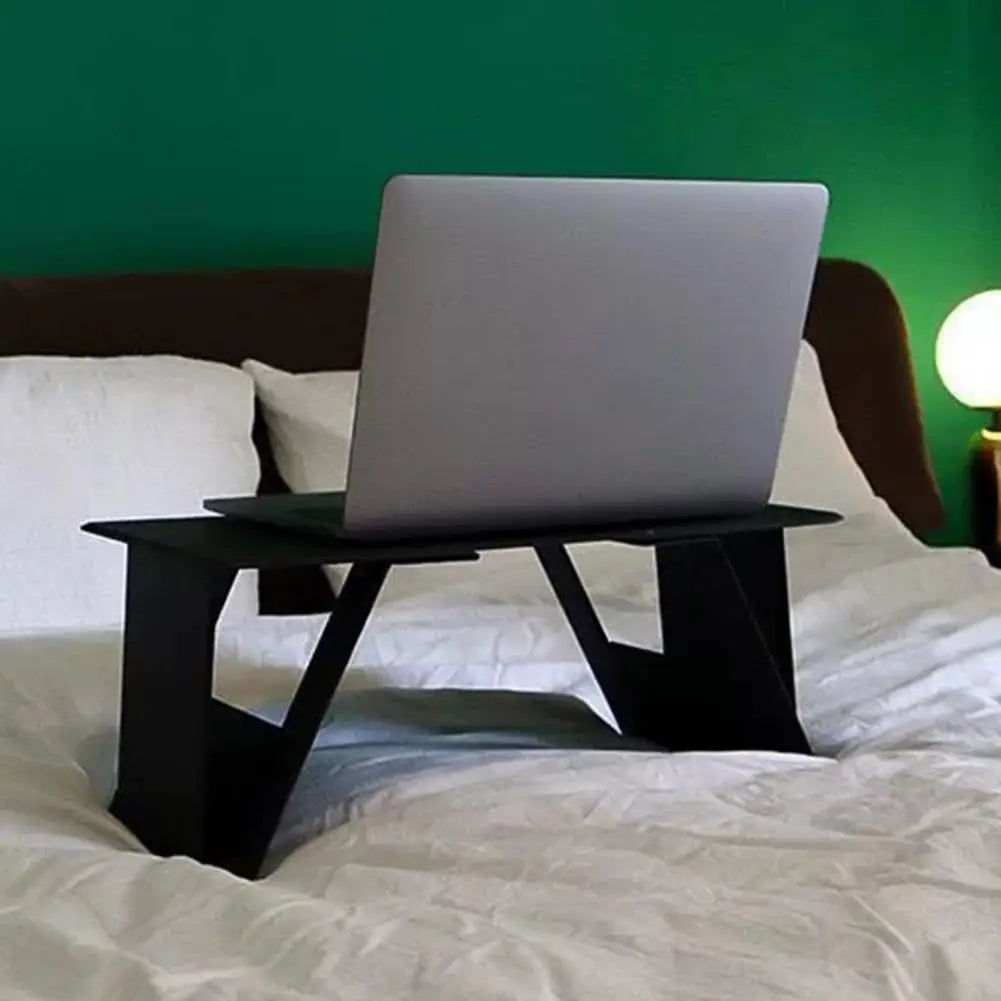 Laptop Stand