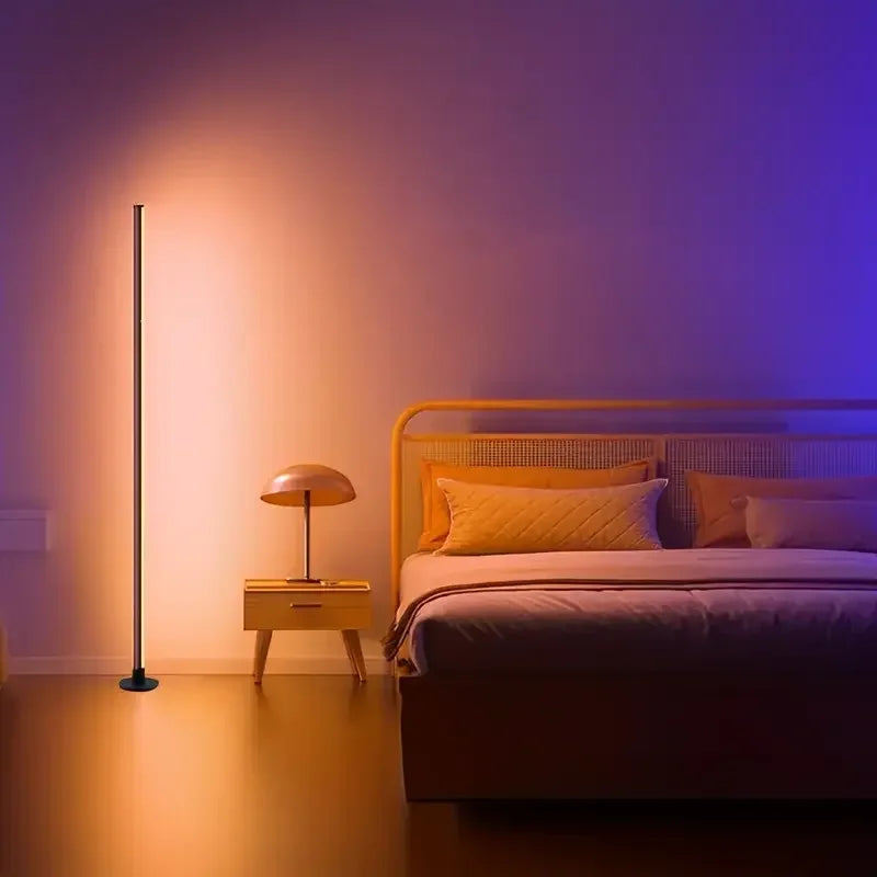 Rod Light