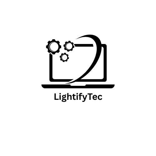 LightifyTec
