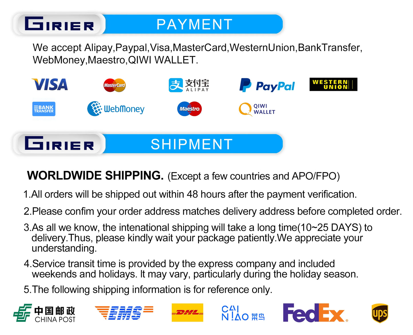 20A Tuya WiFi/ZigBee Smart Plug EU with Power Monitor