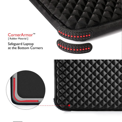 Laptop sleeve Bag Case for Macbook