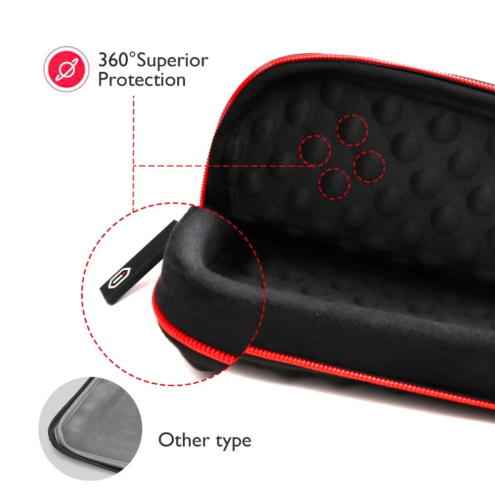 Laptop sleeve Bag Case for Macbook