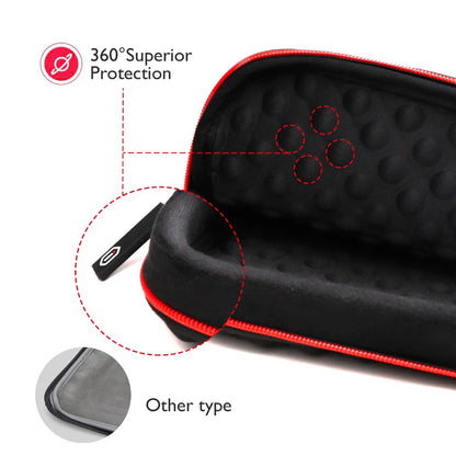 Laptop sleeve Bag Case for Macbook