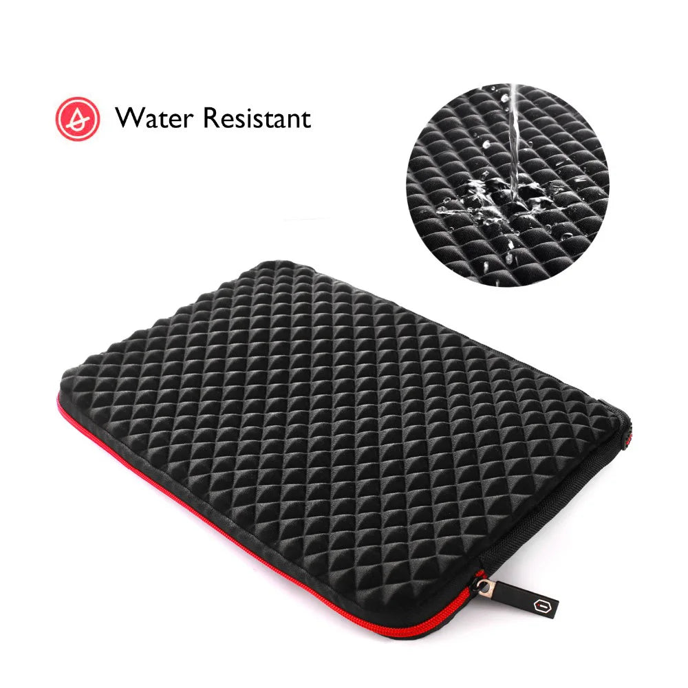 Laptop sleeve Bag Case for Macbook