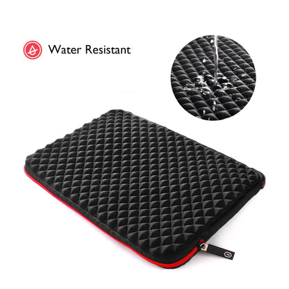 Laptop sleeve Bag Case for Macbook