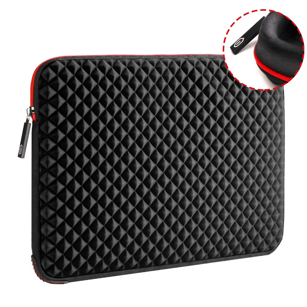 Laptop sleeve Bag Case for Macbook