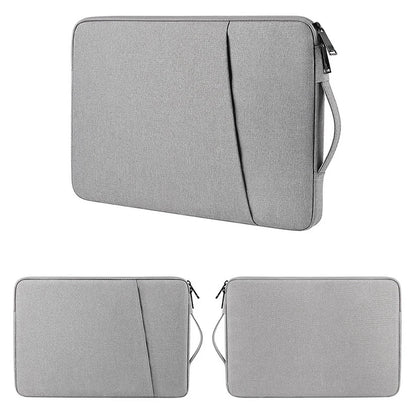 Laptop Sleeve Handbag Case for Macbook