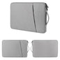 Laptop Sleeve Handbag Case for Macbook