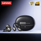 Lenovo RS106 OWS Ear Clip Bluetooth 6.0 Earphones