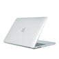 Ultra-Clear Hard Case for MacBook Air