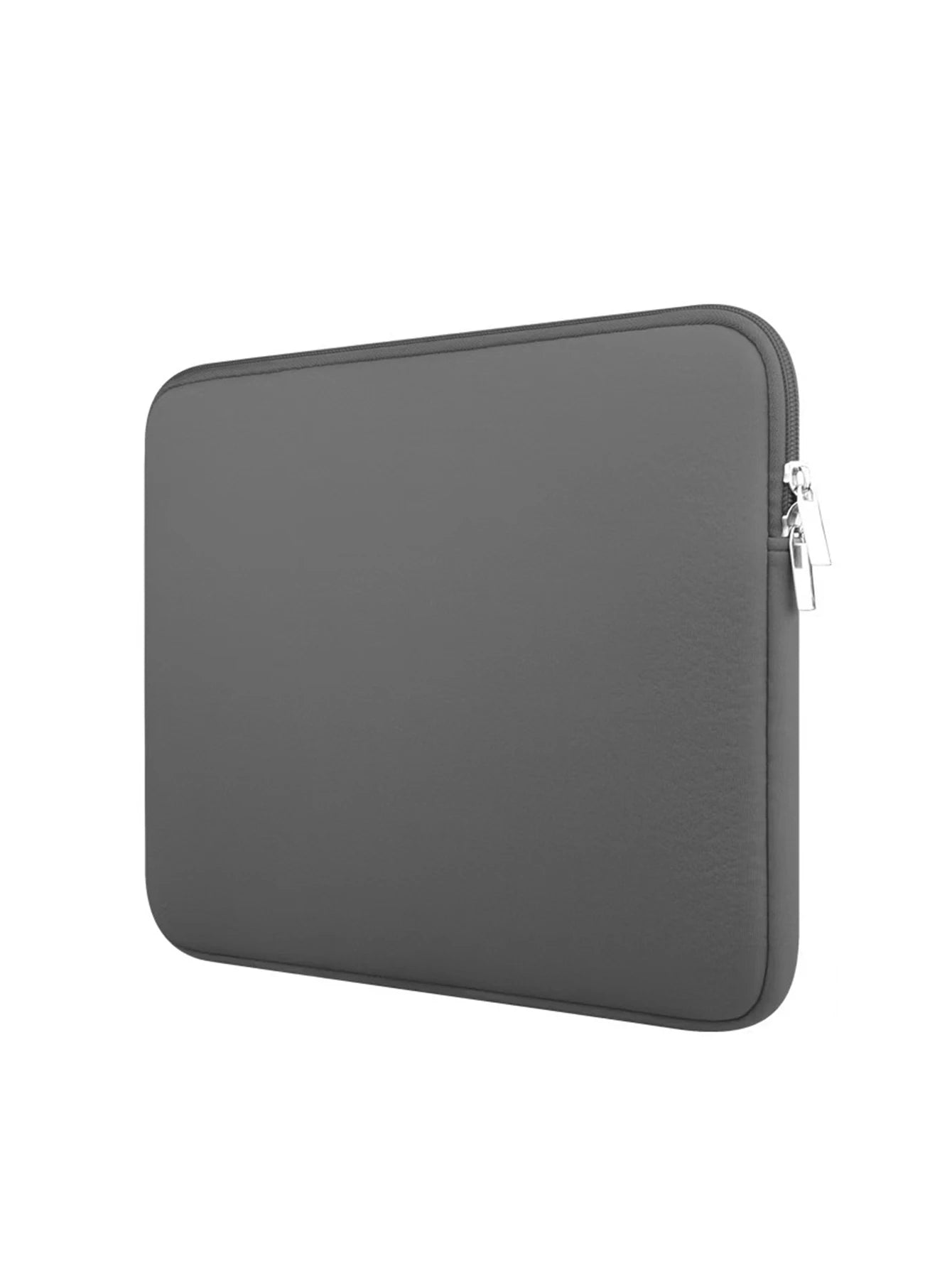 Laptop Sleeves