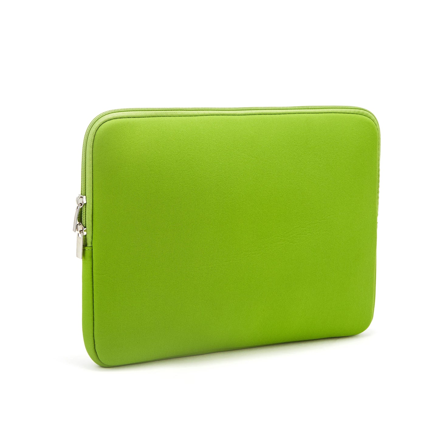 Laptop Sleeves