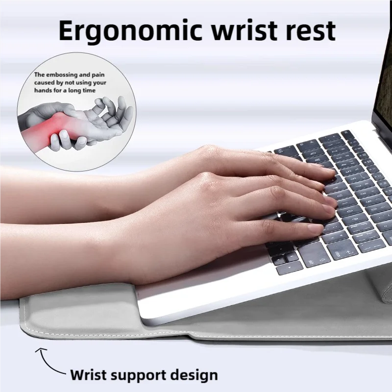Laptop Sleeve