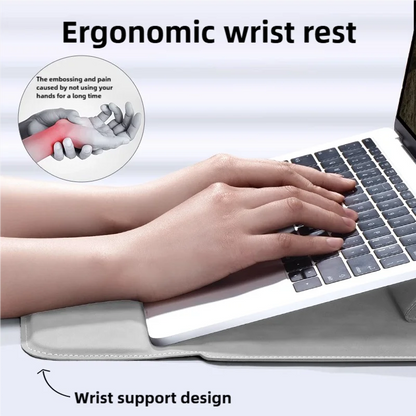 Laptop Sleeve