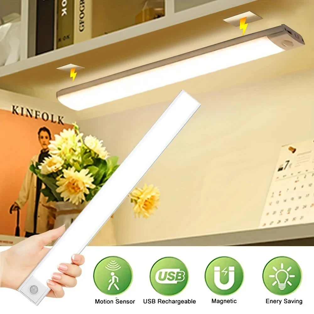 LED Bar Light USB