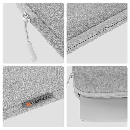 Shockproof Handle Bag Laptop Bag Sleeve