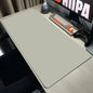 Computer Laptop Mouse Pad Office