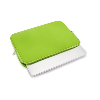 Laptop Sleeves