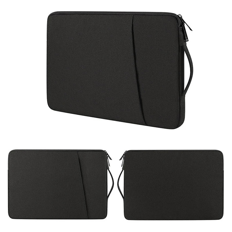 Laptop Sleeve Handbag Case for Macbook