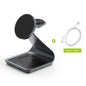 Bonola Magnetic 3 in 1 Wireless Charger