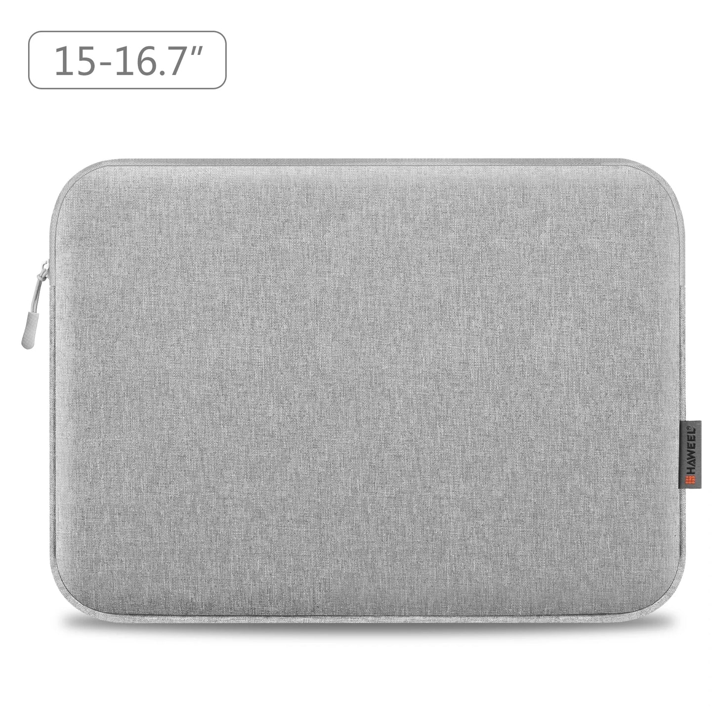 Shockproof Handle Bag Laptop Bag Sleeve