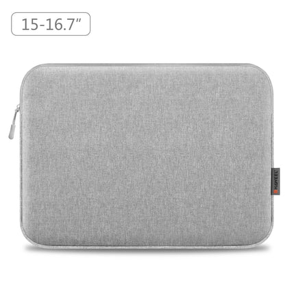 Shockproof Handle Bag Laptop Bag Sleeve
