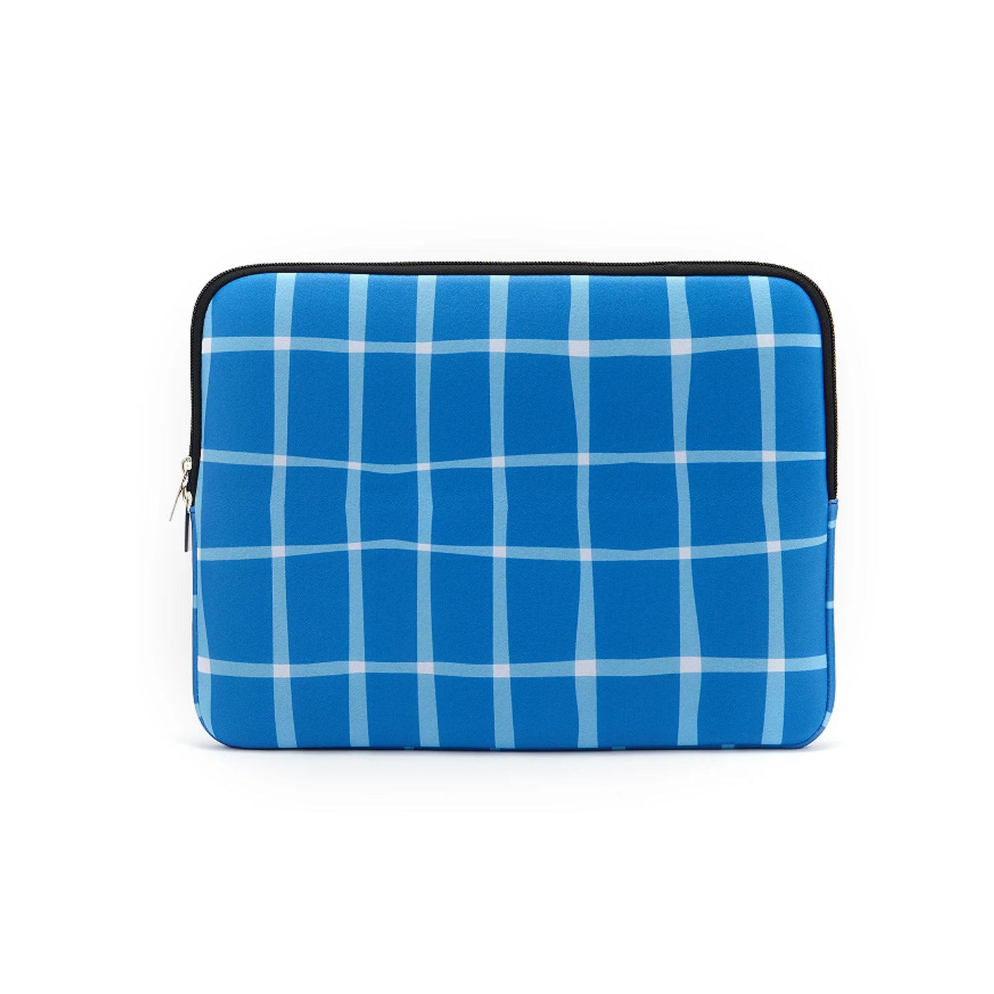 Laptop Sleeves