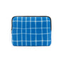 Laptop Sleeves