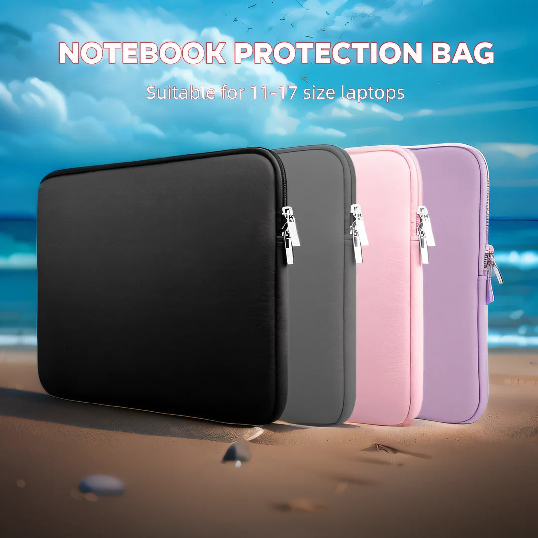 Laptop Sleeves