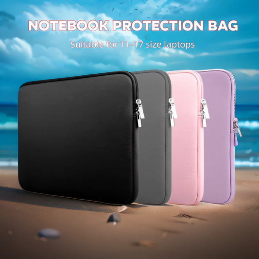 Laptop Sleeves