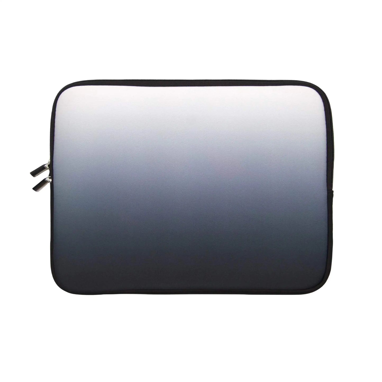 Laptop Sleeves