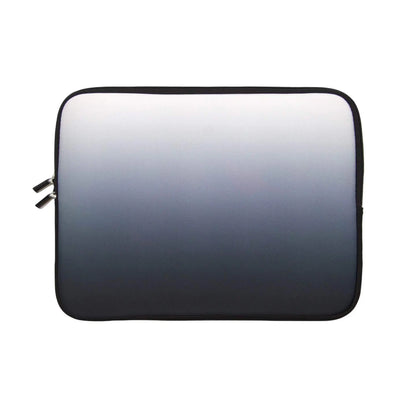 Laptop Sleeves