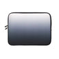 Laptop Sleeves