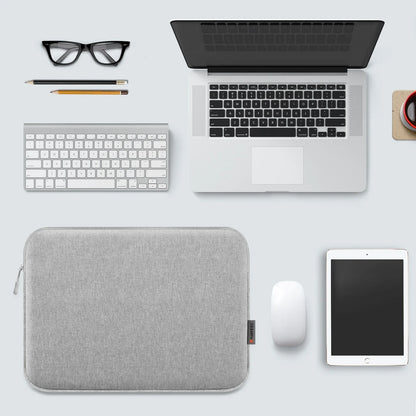 Shockproof Handle Bag Laptop Bag Sleeve