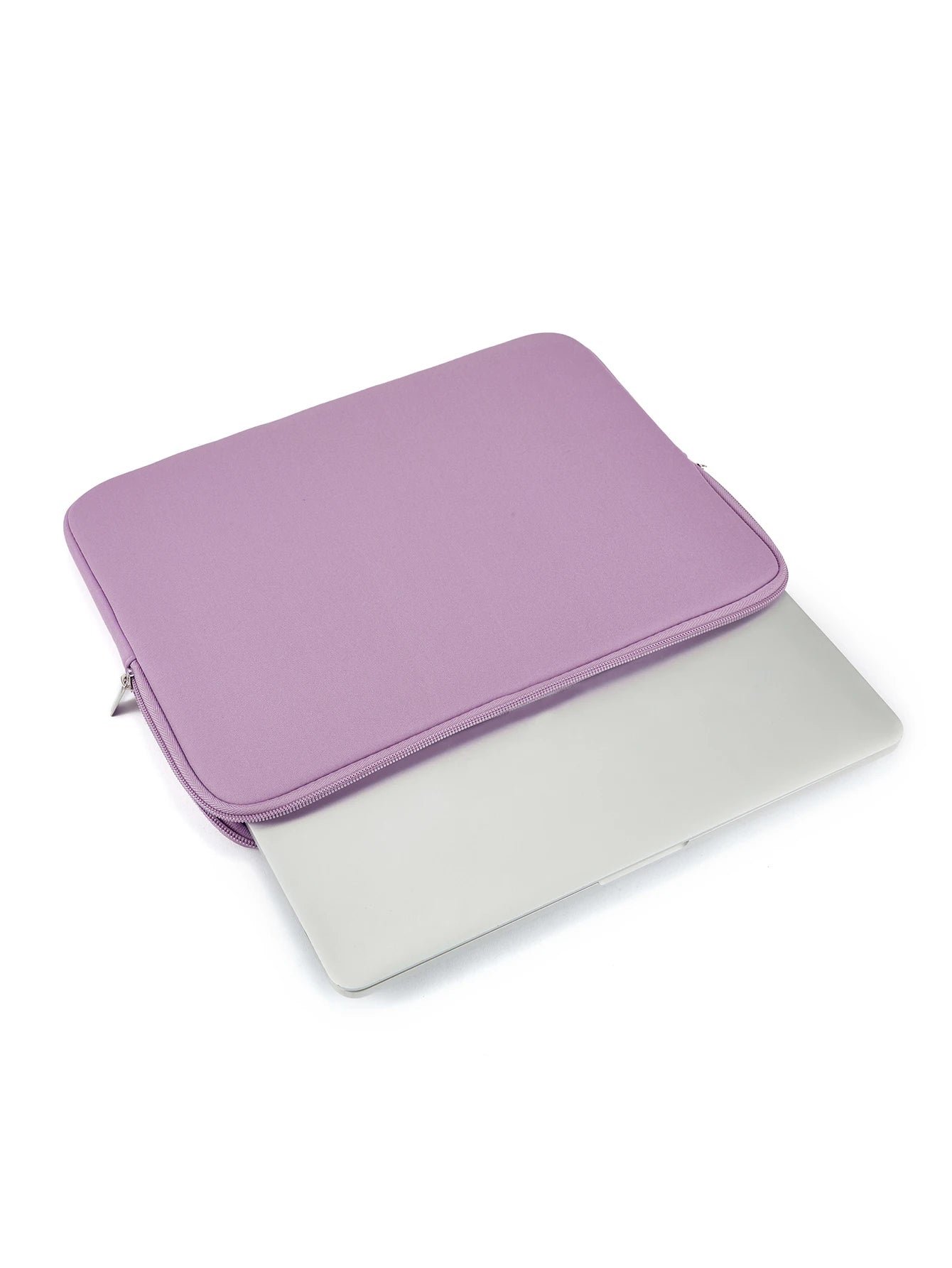 Laptop Sleeves
