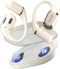 Ohayo Open-Ear Earphones Earbuds