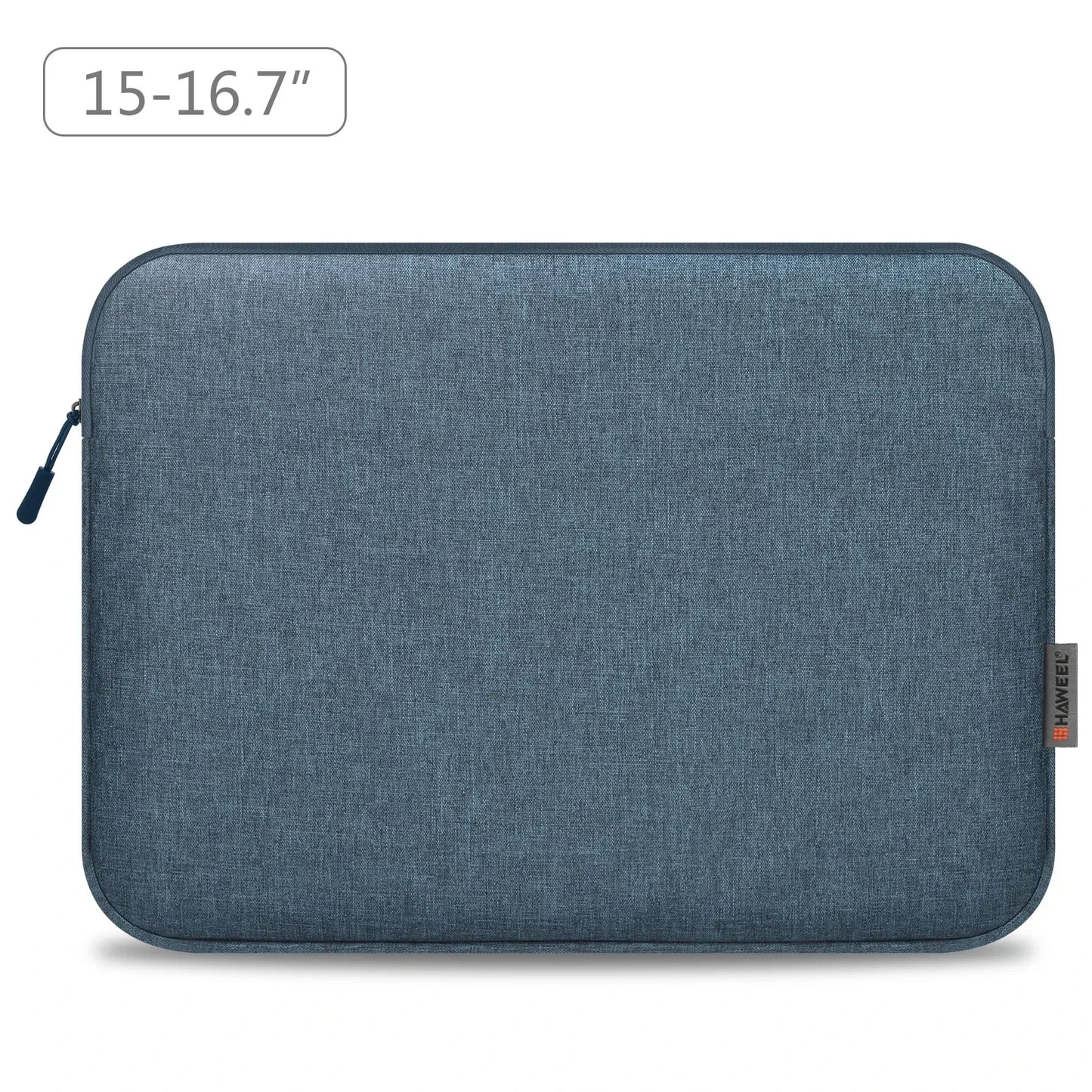 Shockproof Handle Bag Laptop Bag Sleeve