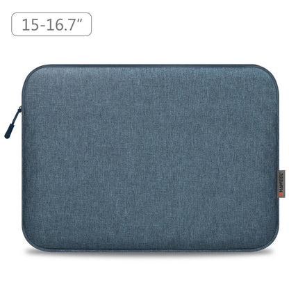 Shockproof Handle Bag Laptop Bag Sleeve