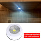 Bedroom Decor Lights Touch Sunset Lamp