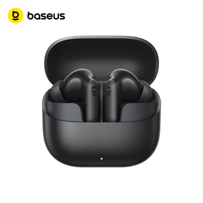 Baseus Bass EP10 Ultra Wireless Earphones