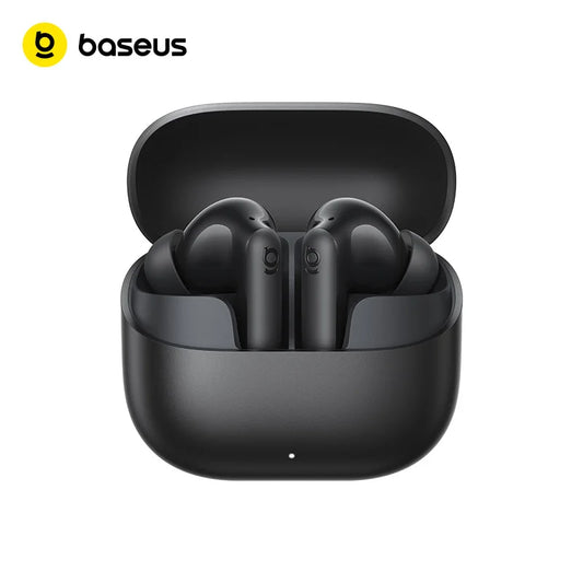 Baseus Bass EP10 Ultra Wireless Earphones