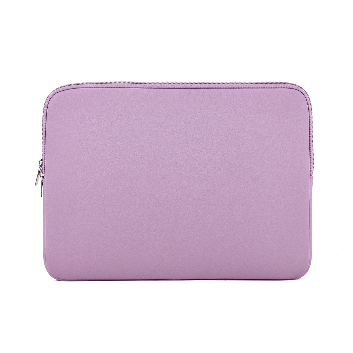Laptop Sleeves