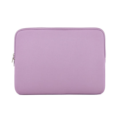 Laptop Sleeves